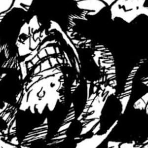 Zzzzz 1746392741wolf — One Piece - All Characters option 925