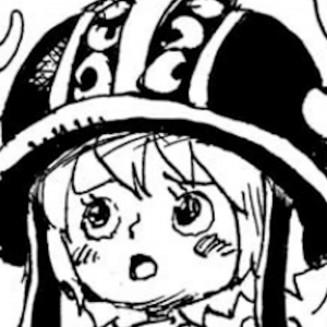 Zzzzz 1746392741ylva — One Piece - All Characters option 926