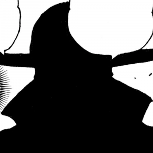Zzzzz 1746397860joy Boy — One Piece - All Characters option 927