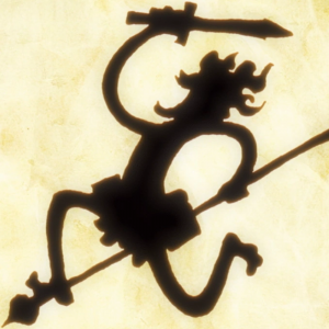 Zzzzz 1746397938nika — One Piece - All Characters option 928