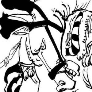 Zzzzz 1752670504asla — One Piece - All Characters option 929