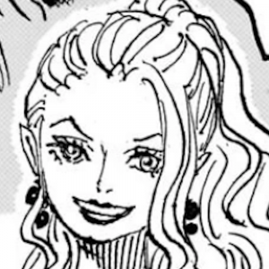 Zzzzz 1752670504estrid — One Piece - All Characters option 930