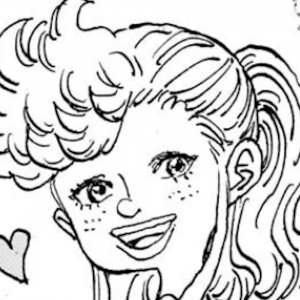 Zzzzz 1752670504ida — One Piece - All Characters option 932