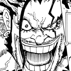 Zzzzz 1752670504rocks D Xebec Face — One Piece - All Characters option 933