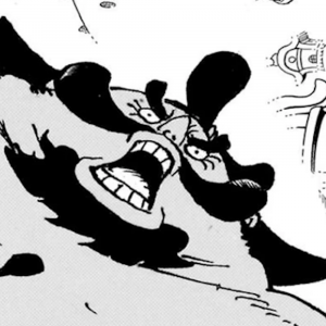 Zzzzz 1752670504sukune — One Piece - All Characters option 934