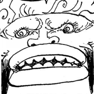 Zzzzz 1758920262barbel Rocks — One Piece - All Characters option 935