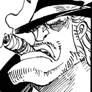 Zzzzz 1758920262don Marlon — One Piece - All Characters option 936