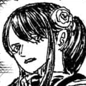 Zzzzz 1758920262kog1 — One Piece - All Characters option 938