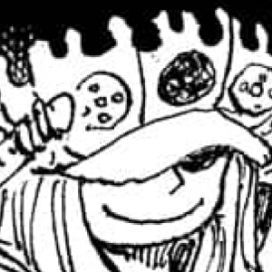 Zzzzz 1758920263kog2 — One Piece - All Characters option 939