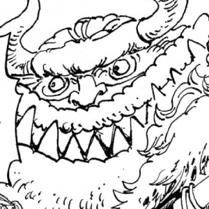 Zzzzz 1758920263kog3 — One Piece - All Characters option 940