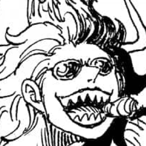 Zzzzz 1758920263kog4 — One Piece - All Characters option 941
