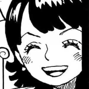 Zzzzz 1758920263toritoma — One Piece - All Characters option 944