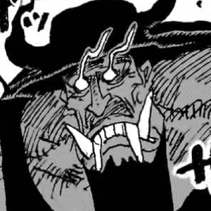 Zzzzz 1771193682davy D Father — One Piece - All Characters option 945