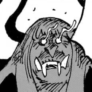 Zzzzz 1771193682davy D Grandma — One Piece - All Characters option 946