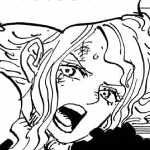 Zzzzz 1771193682eris — One Piece - All Characters option 947