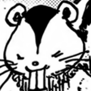 Zzzzz 1771193682ragnir — One Piece - All Characters option 949