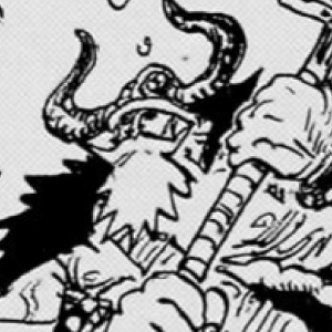 Zzzzz 1779547427dieu De La Guerre — One Piece - All Characters option 952