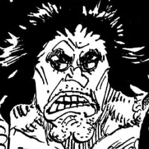 Zzzzz 1779547427louvain — One Piece - All Characters option 954