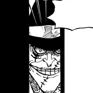 Zzzzz 1779547427parrain Mouron — One Piece - All Characters option 955