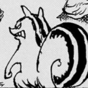 Zzzzz 1779547427ratatosk — One Piece - All Characters option 956