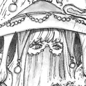 Zzzzz 1779547428zaza Rve — One Piece - All Characters option 958