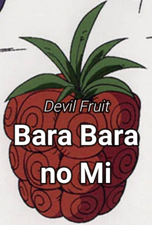 One Piece 3 Devil Fruits PNG Pack 🌟 Ope Ope no Mi - Bara Bara no Mi - Ito  Ito no Mi 🌟 Follow @otaku.anime.tees for more anime designs!!…