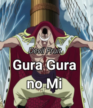 Tier list of all Devil Fruits : r/OnePiece
