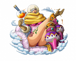 0arcotqipqthihzwsno6lugmhqwpng — One Piece : Personnages option 1