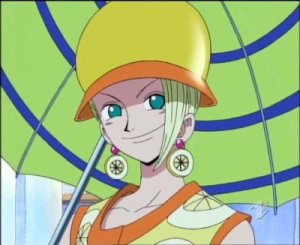 2213599373small1jpg — One Piece : Personnages option 2