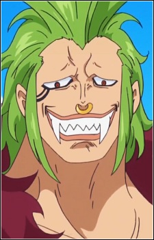 249217jpg — One Piece : Personnages option 3