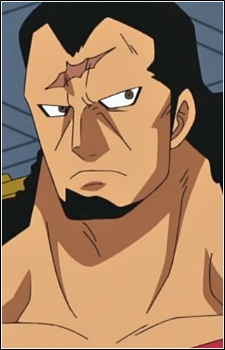 272555jpg — One Piece : Personnages option 4