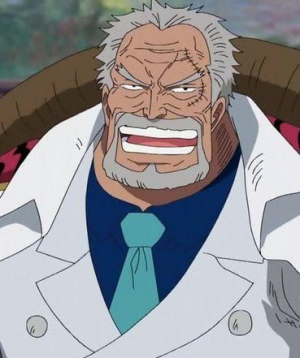 2965303255130ckvh8aejpg — One Piece : Personnages option 5