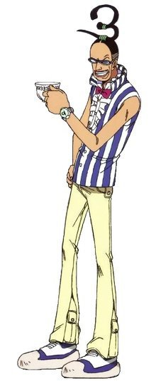 300304376513twzqlsnyjpg — One Piece : Personnages option 6