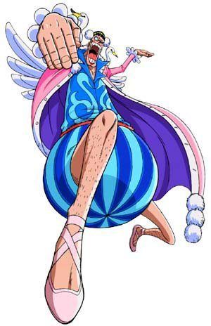 300304468515ck1zxvwvjpg — One Piece : Personnages option 7