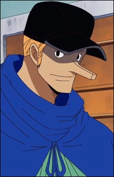 54174jpg — One Piece : Personnages option 9