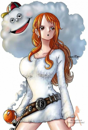 5c334c43aa32e61d2d3608556443922ccec8c8d2r1 552 812v2uhqjpg — One Piece : Personnages option 10