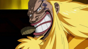5f1a49f5c18af04a528e3570e8f3308ejpg — One Piece : Personnages option 11