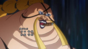 8564f147f40f8d3b39443d02ae3102fdjpg — One Piece : Personnages option 13