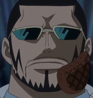 8d7852bd0b8d72272fef20c4f5286f83d5dce8ddv200jpg — One Piece : Personnages option 14