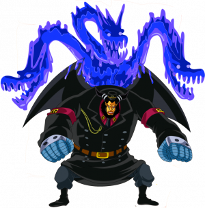 92c9b13c6b277fa7752f9edf4f449fa9png — One Piece : Personnages option 15