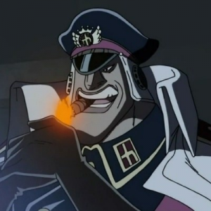 Amenoshiryuu6868jpg — One Piece : Personnages option 16