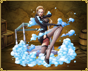 C0729png — One Piece : Personnages option 22