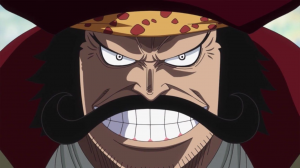 C31fe632746ead54564b6c0740922d83jpg — One Piece : Personnages option 23
