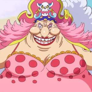 Charlottelinlin17769jpg — One Piece : Personnages option 28
