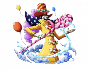 Dct8oki E7b3c2cf 3821 4739 984a 85af656a56b5png — One Piece : Personnages option 29