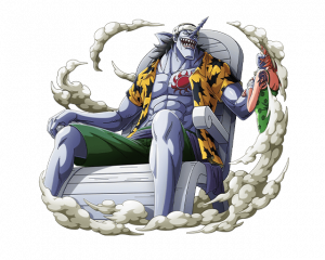 Dcv4ceu 37913f45 4ce0 4735 B98e F1fa75f04d44png — One Piece : Personnages option 30
