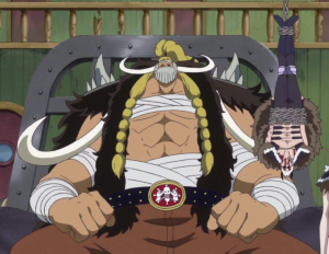 E1f6d6c0d137098167e04f6cbe7d6f65ec164890hqjpg — One Piece : Personnages option 31