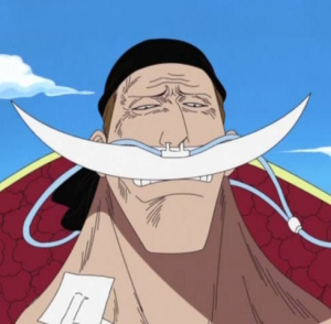 Edwardnewgate931jpg — One Piece : Personnages option 32