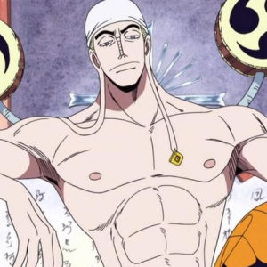 Enel1270jpg — One Piece : Personnages option 34