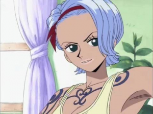 Ep3212jpg — One Piece : Personnages option 35